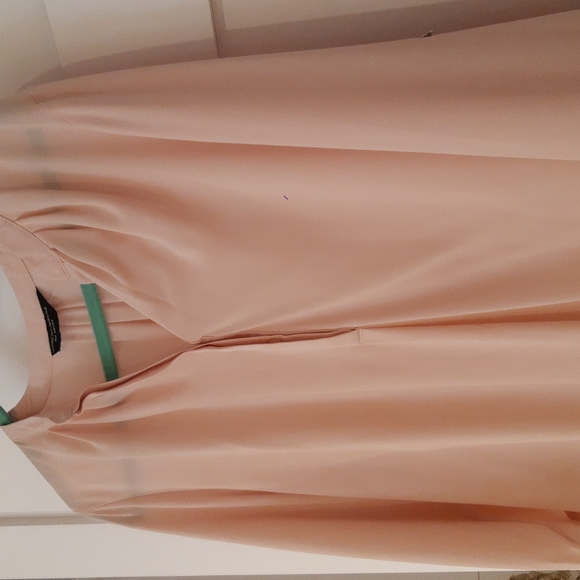 🌞3/$60 Dorothy Perkins Blouse - Picture 3 of 5